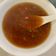 Shruti Vaghela's cooksnap of when they made મનચાઉં સૂપ (Manchow Soup Recipe In Gujarati).