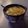 Summer Thyme's cooksnap of when they made Instant Pot Egg Drop Soup.