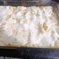 El cooksnap de maria fernanda alvarez avila cuando hizo Canelones de atún con tomate.