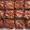 Michael Barron's cooksnap of when they made Guilt free brownies.