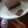 Cooksnap dari Restu untuk resep Brownies kukus (no mixer) simple