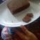 Cooksnap dari Restu untuk resep Brownies kukus (no mixer) simple