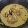 Cooksnap dari Rani untuk resep Kare Ayam Kuning