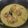 Cooksnap dari Rani untuk resep Kare Ayam Kuning