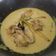 Cooksnap dari Rani untuk resep Kare Ayam Kuning