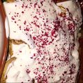 صورة من maha، شاركها بعد تجربة وصفة سلطة سيزر بالدجاج