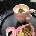 صورة من Shaza Fahad، شاركها بعد تجربة وصفة بان كيك سهل وسريع