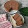 Cooksnap dari anisatur raehan untuk resep Bolu pandan susu jadul pakai jus pandan asli