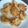 Joanna Bydler's cooksnap of when they made French Toast for One.