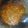 Cooksnap dari Nadia Nadeev untuk resep Sambel pete