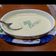 Michael Cheng 的 零廚藝：電鍋蒸水蛋（電鍋上菜） cooksnap