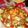Soofia Abdullah's cooksnap of when they made Chicken Tikka #CookpadApp.