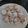 El cooksnap de Ana Borda cuando hizo Galletas de vainilla veganas.