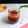 Cooksnap dari fransiska arie untuk resep Es Kacang Merah Palembang