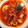 El cooksnap de Jose Alfonso cuando hizo Guisado de patatas y bacalao.