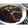 Cooksnap dari DapurLizaa untuk resep Semur ayam