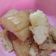 Cooksnap dari Ika Endarini untuk resep Singkong Goreng Kriuk Gurih