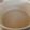 El cooksnap de Shirley cuando hizo Chocolate con avena.