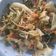Cooksnap dari Mia Ariskha untuk resep 72) Urap Sayuran