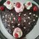Chhatbarshweta's cooksnap of when they made ઓરીયો બિસ્કીટ કેક.