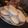 El cooksnap de Jimena Pereira cuando hizo Alfajores de Maicena.
