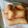 Yirel Zawadi Okongo's cooksnap of when they made Cardamon Mandazi.
