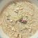 Sabiya Kahan का कुकस्नैप जब उन्होंने मीठी सेवइयां(meethi seviyan recipe in hindi) बनाया था।