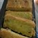 Cooksnap dari Neny Sahlan untuk resep Cake Tape Keju (lembut lumer)