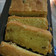 Cooksnap dari Neny Sahlan untuk resep Cake Tape Keju (lembut lumer)