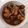 Cooksnap dari Pipit Fitriawati untuk resep Semur Kecap Tahu dan Telur Puyuh