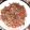 Cooksnap dari nianasamsuri untuk resep Kriuk Teri Kacang