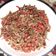 Cooksnap dari nianasamsuri untuk resep Kriuk Teri Kacang