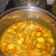 Cooksnap dari Moses Alexander untuk resep Sambal Goreng Krecek