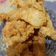 Cooksnap dari Jayanti Stefanny untuk resep Kulit ayam crispy