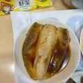 王美惠 的 古早味醬香滷無刺虱目魚肚 cooksnap