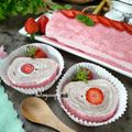Cooksnap dari Ati Agus Sapto (Mom's Firza) untuk resep Coffee Mille Crepes