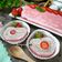 Cooksnap dari Ati Agus Sapto (Mom's Firza) untuk resep Coffee Mille Crepes