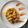 Cooksnap dari Reni Nuraini untuk resep Udang Mayonise