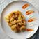 Cooksnap dari Reni Nuraini untuk resep Udang Mayonise