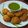 Priya Dwivedi का कुकस्नैप जब उन्होंने आलू टिक्की (aloo tikki recipe in Hindi) बनाया था।