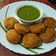 Priya Dwivedi का कुकस्नैप जब उन्होंने आलू टिक्की (aloo tikki recipe in Hindi) बनाया था।