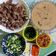 Cooksnap dari damaiayu untuk resep Coto Asli Makassar kuah kental