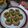 Cooksnap dari lina NH untuk resep Kue Pisang Aduk