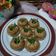 Cooksnap dari lina NH untuk resep Kue Pisang Aduk