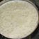ranjana saxena का कुकस्नैप जब उन्होंने साबूदाना का खिर (sabudana ka kheer recipe in Hindi) बनाया था।