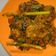 Cooksnap dari Marya Simanjuntak untuk resep Ayam rica rica