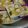 Cooksnap dari Bunda eueu untuk resep Pistuban _Pisang Nangka