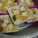 Cooksnap dari Bunda eueu untuk resep Pistuban _Pisang Nangka