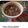 Zalak Desai's cooksnap of when they made Hot chocolate.
