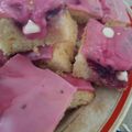 El cooksnap de elivacc.chivil cuando hizo Cuadrados de frutos rojos.